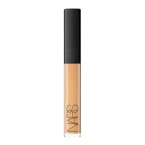 NARS Radiant Creamy Concealer 6ml